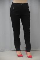 Model: PALT 27309