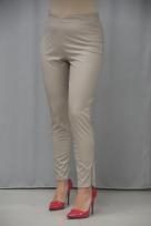 Model: PABA 2052