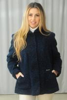 Model: SALI 27311