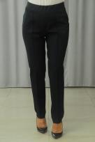 Model: PAFO 28575