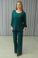 Model: BLSU+PA6I 29426