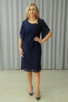 Model: RO6R 29022