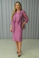 Model: BLAR+ROGD 28350