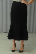 Model: POS2 29432