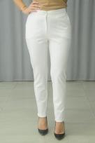 Model: PAL2 29426