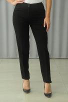 Model: PASR 29432