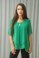 Model: BLMN 29438