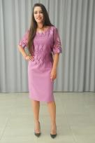 Model: RODL 29496