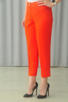 Model: PA1K 29439