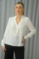 Model: WO242232