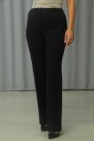 Model: KLBB 29652