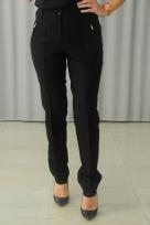Model: PALT 29644