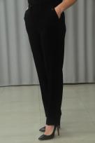 Model: PAP1 29652