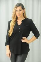 Model: BLEX 25736