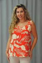 Model: PKOB 29478