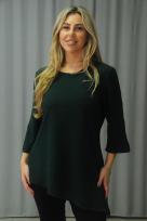 Model: BLN6 9415