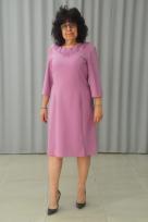 Model: ROLR 29496